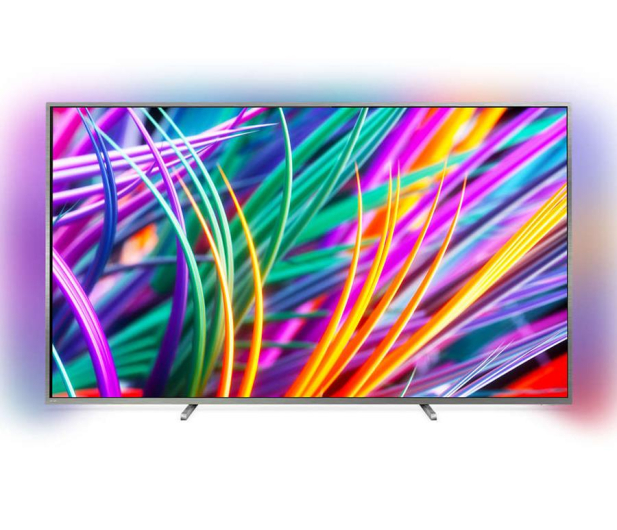Philips 75PUS8303 - 464892 - zdjęcie